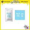 [pre-order] RANDOM PHOTOCARD PACK 2026 IVE THE 4TH FAN CONCERT DIVE Into IVE OFFICIAL MD