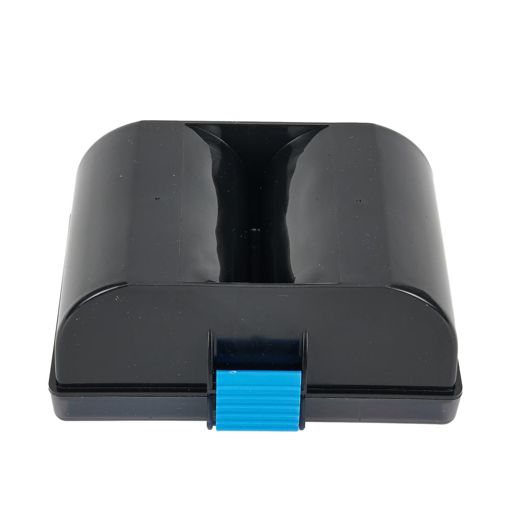 BOX Fishing Line Winder EVA Foam Rig Winder EVA WINDERS RIG 20pcs ABS+EVA