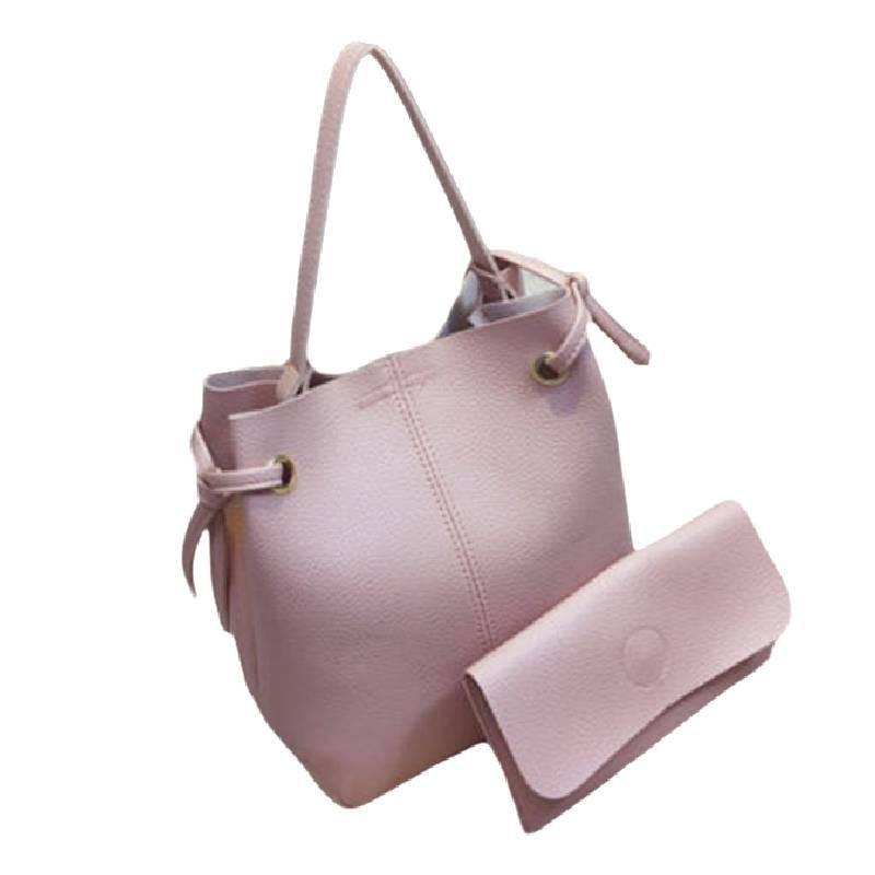 Sure Here Are Ten English Titles Based On The Provided Information