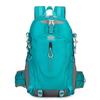 Warnerheim Large Capacity Outdoor Hiking Backpack