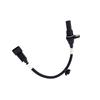39180-2M612 Crankshaft Position Sensor For Hyundai Kia