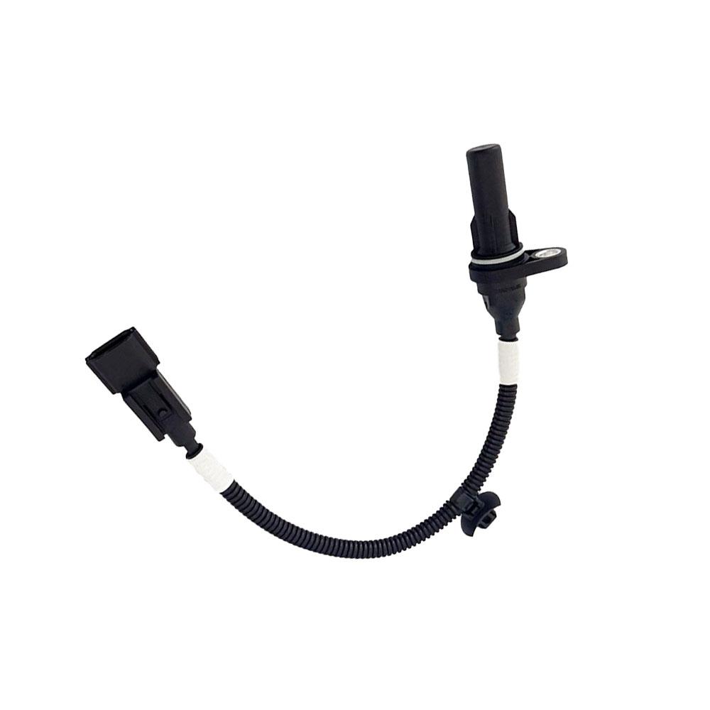 39180-2M612 Crankshaft Position Sensor For Hyundai Kia