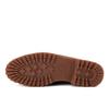A2MSCEIW Timberland Authentic Loafer Burgundy (Men's)