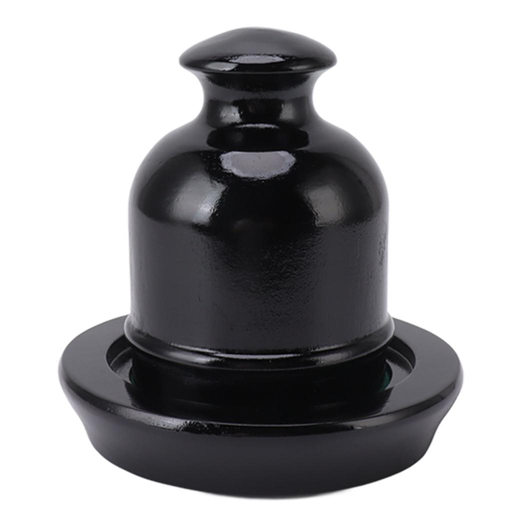 Dice Roller Cup Set Pine Wooden Shaking Dice Cup Set for Home KTV Pub Bar Party Game Small