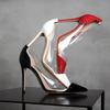 Sapatos clássicos – Sapatos clássicos