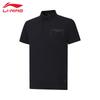 Men's Athletic Casual Polo Shirt APLV129