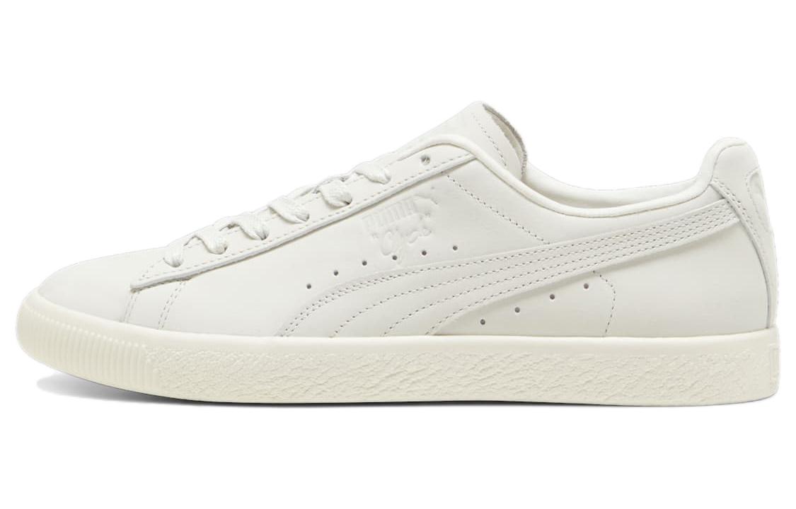 Puma Clyde OG 75Y Premium  Sedate Grey  43