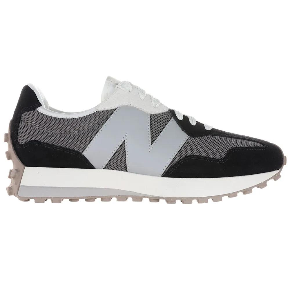 

New Balance Кросовки 327 41 1/2