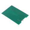R103C Broadband Directional Antenna PCB Board 850MHz to 6GHz Frequency 7dbi 5.8G 5W