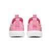 Nike Presto Extreme Toddler Shoes Baby CD6887-600