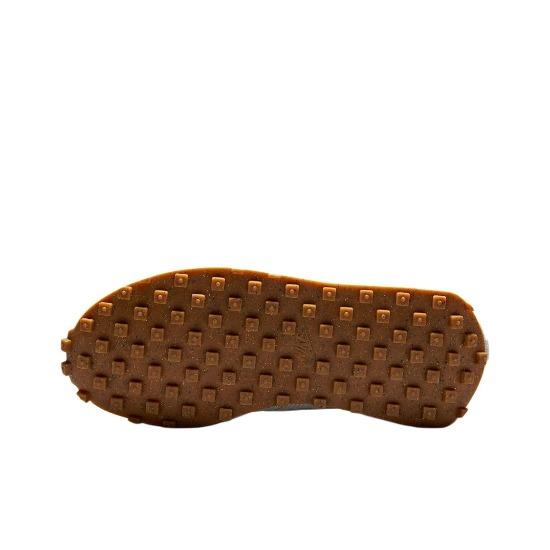 Nike Wmns LD 1000 'Summit White Gum' HF3227-101