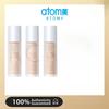 Atomy Absolute BB kremas SPF50+ / PA++++ 33ml