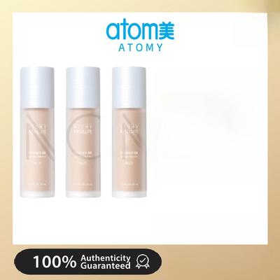 Absolute BB Cream SPF50+ / PA++++ 33ml