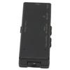 Mini Portable Pen Camera Pocket Video Recorder Camera for Learning Conference Support Memory Card