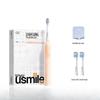 V1 Sonic Electric Toothbrush CN Plug (adapter Included)