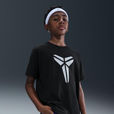 Nike Dri Fit T Shirt SS25 Teenagers XS