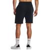 Under Armour Mens Rival Fleece Shorts