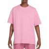 Nike X NOCTA Max 90 T-Shirt Elemental Pink Desert Berry