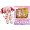 Sealed) Puella Magi Madoka Magica Nendoroid Nendo Figure Madoka Magica