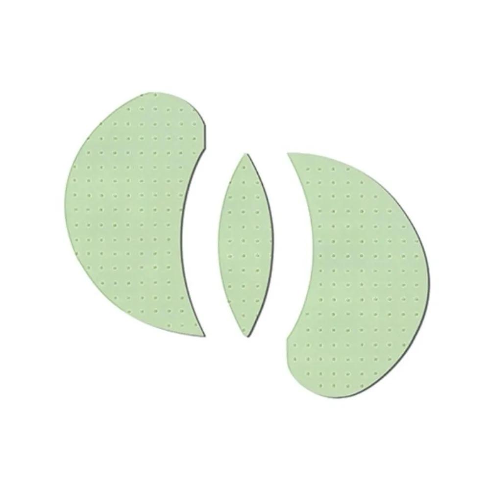 Patch Visage & Yeux AiryFit Décongestionnant à la Caféine