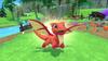 My My Baby Dragon North Switch Universe (Imported America) –