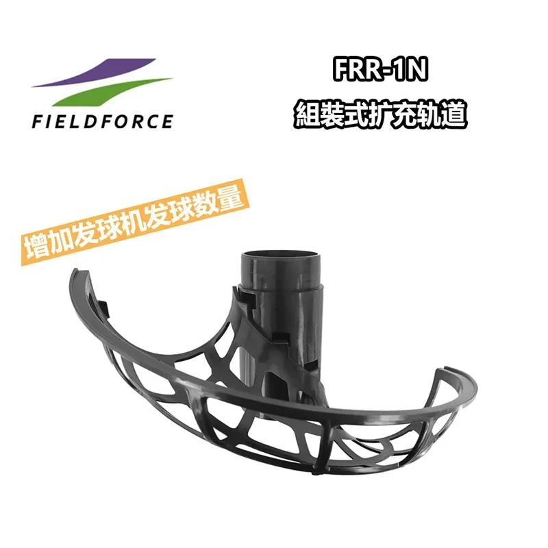 Baseball server for indoor hitting practice for children and adults, automatic throwing and shooting equipment