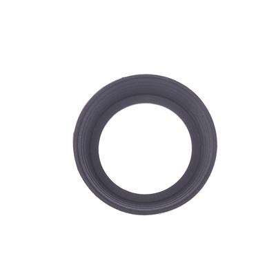 1 Pcs Rubber Eye Cup Inner Diameter 30Mm Eye Shield Eye Guard For 29-31Mm Astronomical Telescope Microscope Eyepiece