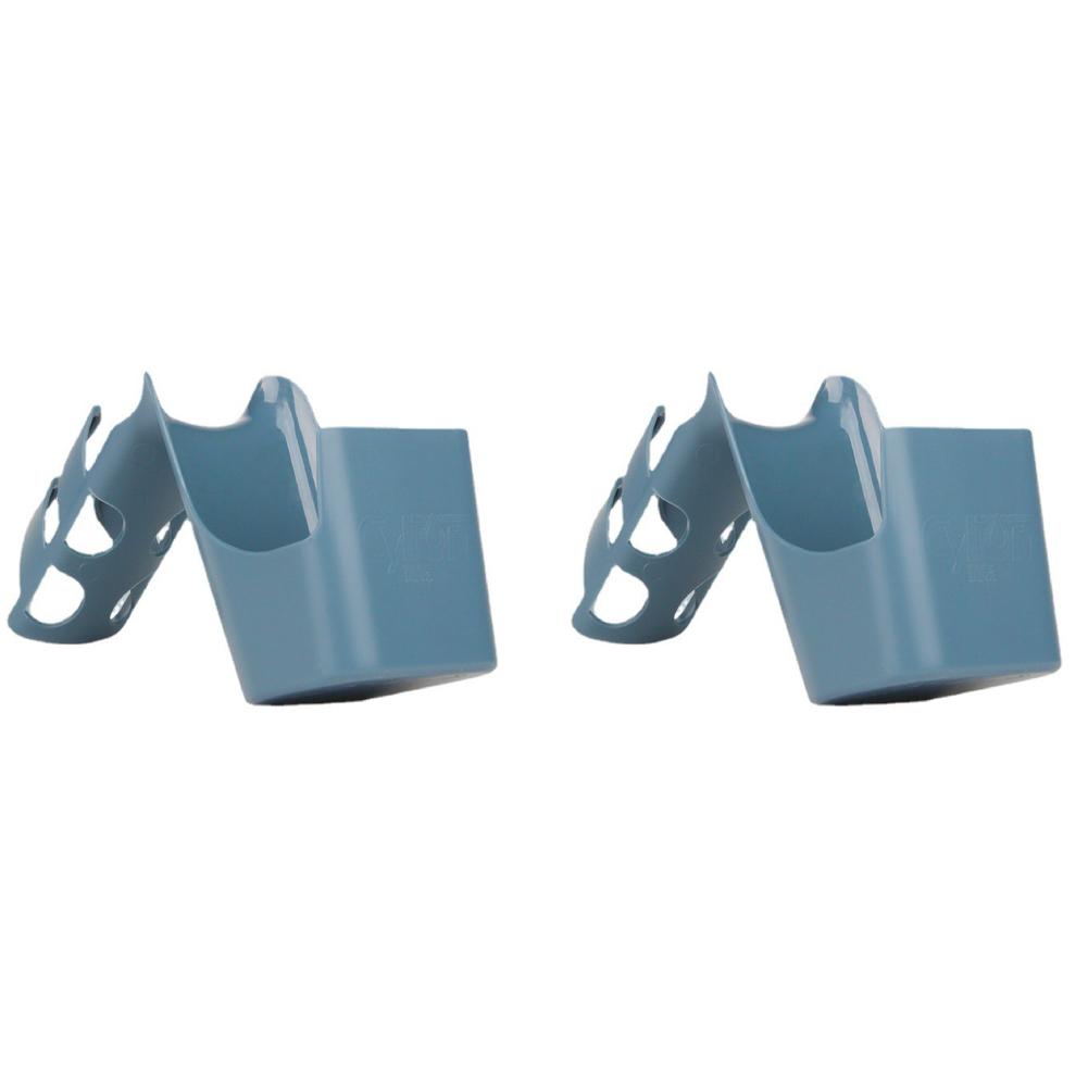 Motorcycle Bike Chain Oil Storage Tool Box Chain Cleaning Oil Agent Splash-Proof Tool Bike Chain Cleaning Oil Anti-spray