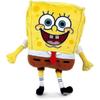 Spongebob Squarepants Stuffed Animal Plush Soft Toys About 30cm