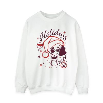 Oberteile – Hoodies & Sweatshirts