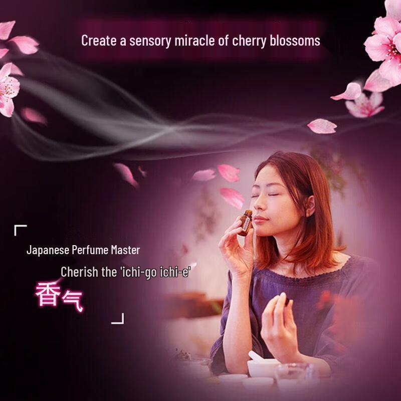 Clear Anti-Dandruff Cherry Blossom Shampoo