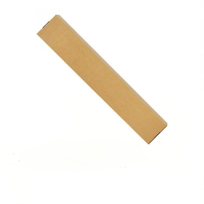 Retractable Curved Ceiling Cleaning Broom: 2.8m Electrostatic Dust Remover