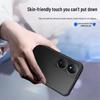 KOOLIFE Honor Series Protective Phone Case