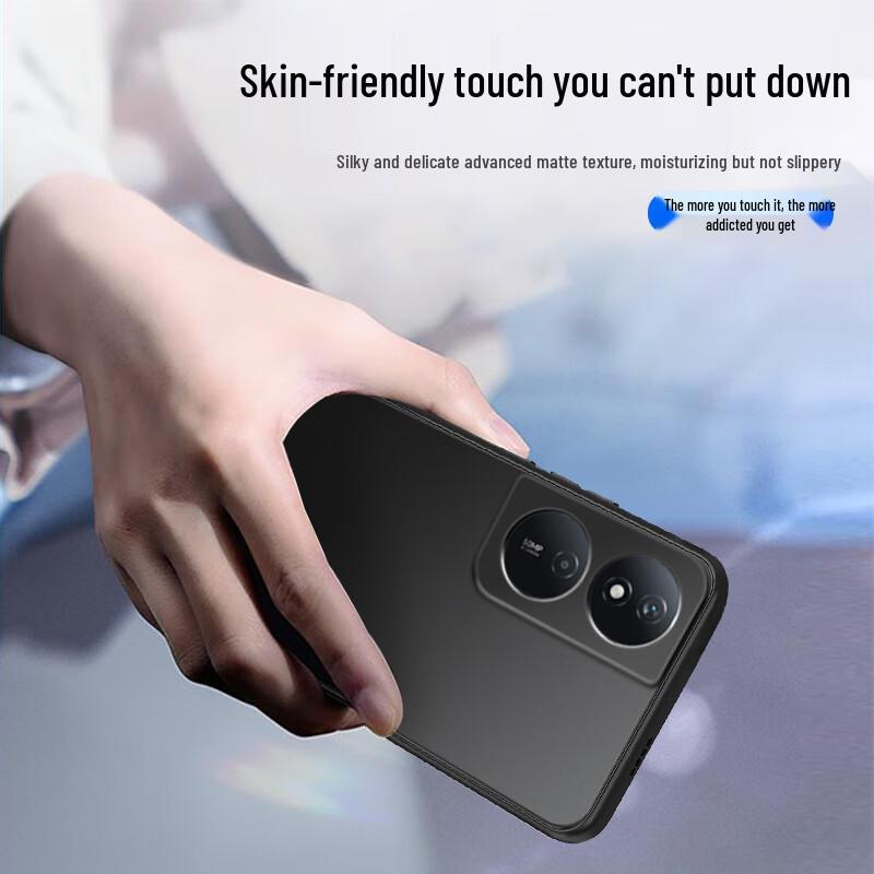 KOOLIFE Honor Series Protective Phone Case