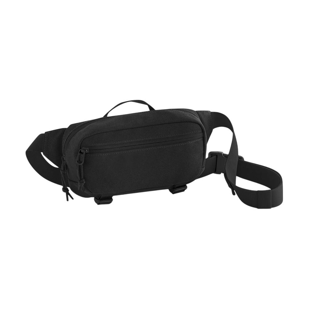 Bagbase Ramble 1.5L Waist Bag