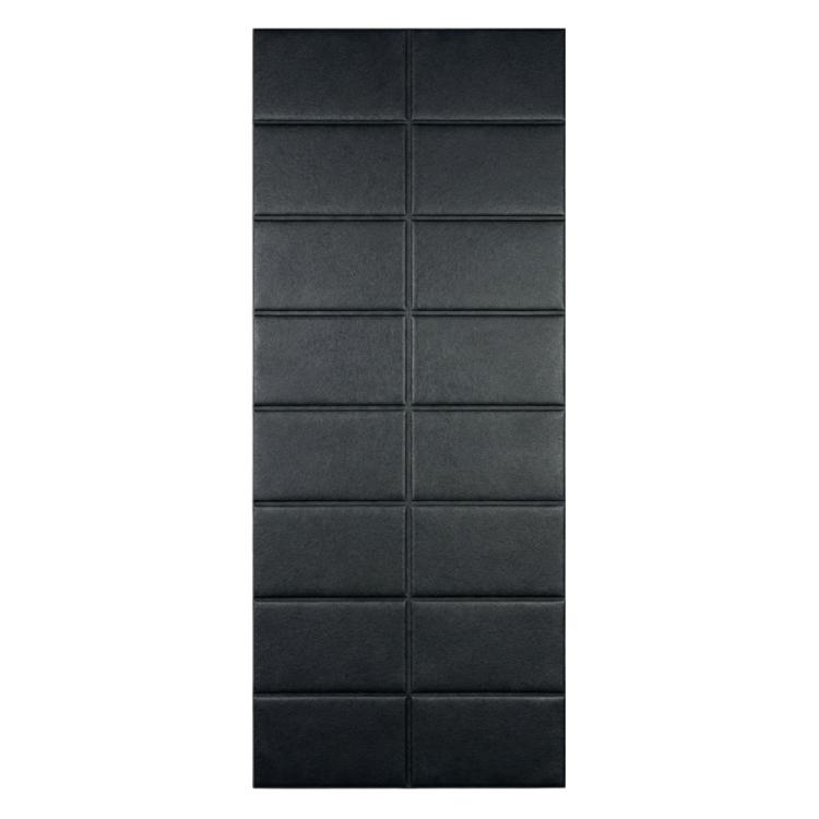 

Treadmill Mat Floor Protector Pad for Antislip and Shocked Absorbing Benefits to Prevent Floor Damage and Ensure Safety 1