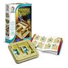 Smart Games Temple Trap - SG437ES