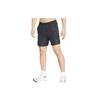 Casual Shorts Men's Dark Smoke Gray Moderate CQ0108-070