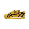 Onitsuka Tiger MEXICO 66 PF Cow Leather Comfortable Low top Casual Shoes Unisex 1183C621-750