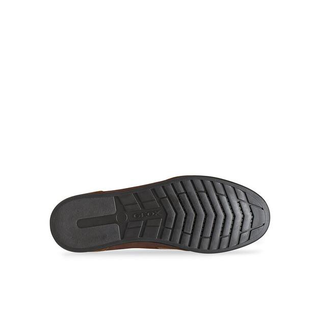 Кроссовки Geox U Renan