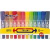Zebra Set MC12C Hi-Mackie 12-Farben