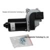 Wiper Motor 5JD955023/5JD955605 for Skoda Fabia 551 5J 1.4L (2008-2015)
