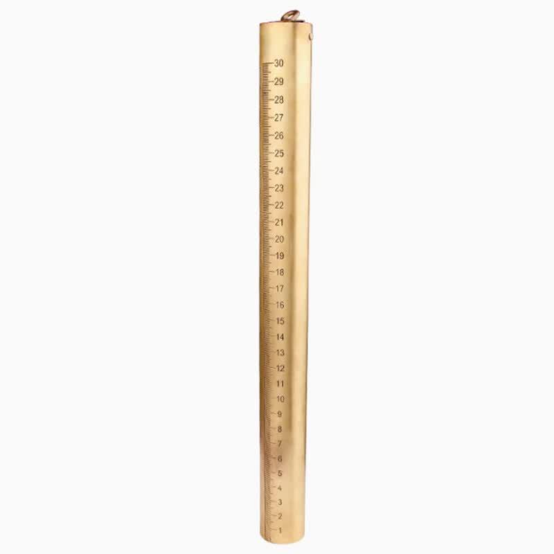 Weiyada Fuel Tank Water Level Dipstick