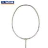 VICTOR Badminton Racket