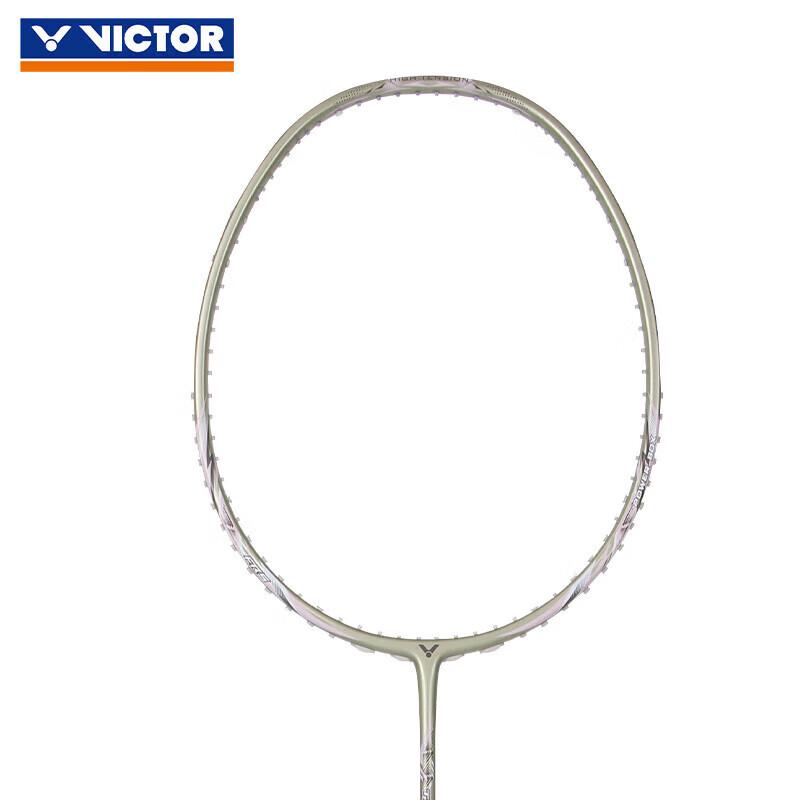 VICTOR Badminton Racket