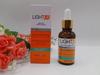 Sérum - Light Up - 30ml - Éclaircissant - Anti-tâches - Tous types de peau