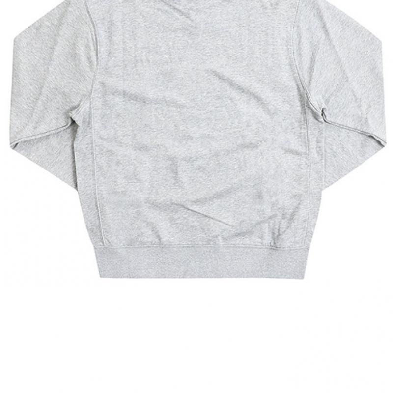 Nike NSw CLub Crew L S