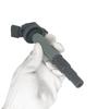 For Toyota Corolla Vios 2003-2007 90919-02258 High Performance Ignition Coil Pack Reliable Engine Part Car Auto Spare Parts
