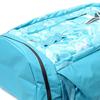 Nike Polyester Backpack Unisex Blue (Unisex) Backpacks BA5132 418