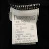 THE NORTH FACE Back logo Long sleeve Sweatshirts XL NM5PK02J Outdoor Men's Used